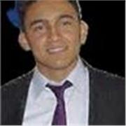 Tutor en ciencias sociales - ciencias políticas - constitución política