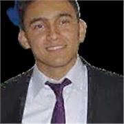 Tutor en ciencias sociales - ciencias políticas - constitución política