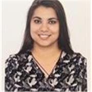 Spanish tutor for students of all ages cc