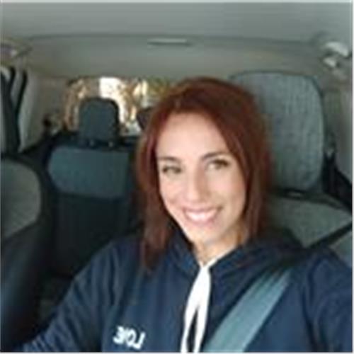 user photo