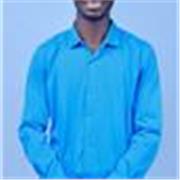 Computer Science and AI Pedagogy Specialist. Breaking Complex Concepts down to beautiful stories for you