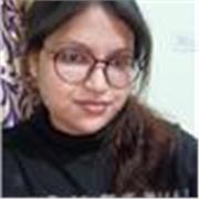 Biology tutor providing lessons to students from Grade 6-12, for Foundation and NEET level
