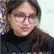 Jyotirmayee