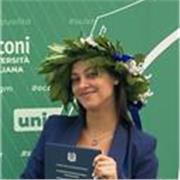 Se dovessi aver bisogno di una mano per trovare una serenità e una determinazione nello studio, chiedi pure