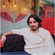 Estudiante de Ingeniería Comercial, 4to año