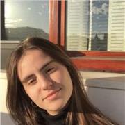 Profesora particular PRIMARIA y ESO en Bilbao o alrededores (también opción on-line) con muchas ganas de ayudar