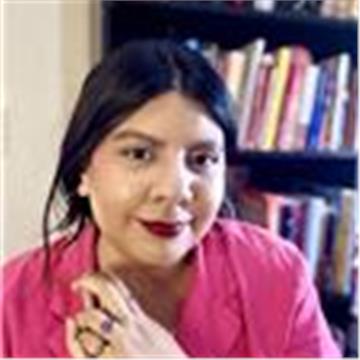 María