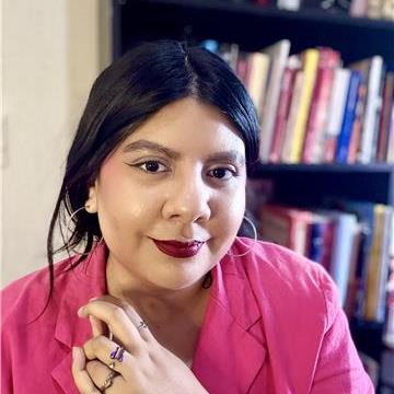 María