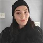 English tutor for primary school grades