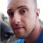 Ragazzo laureato in Scienze forestali e ambientali offre ripetizioni ai ragazzi
