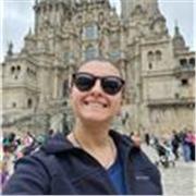 Impara Ovunque, Cresci Sempre: Lezioni Online su Misura per Te
