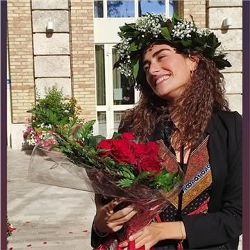 Stefania