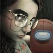 Cours de dessin pour progresser et développer votre créativité