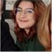 Ripetizioni Inglese, studentessa quinto anno del liceo classico portata nella materia inglese