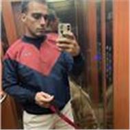 Juan