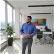 Profesor de historia y geografía para niños todas las edades