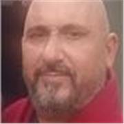 Aprende idioma español en pocas clases