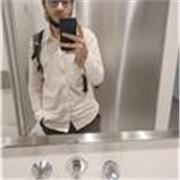 Profesor de ciencias humanas, sociales, geografía, historia, filosofía, antropología y sociología