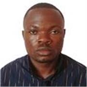 Certified Online English Tutor for Students and Adults 