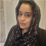 Musart Ellahi