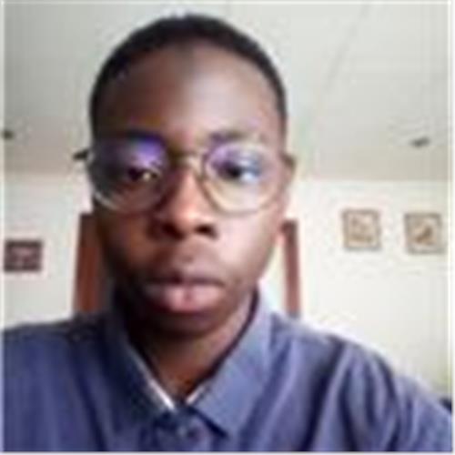 user photo