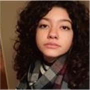 Étudiante en licence mathématiques cours de maths primaire et collège 