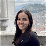 Conversational Spanish with Native Speaker