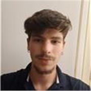 Salve, sono uno studente di Economia e Management, impartisco da due anni lezioni di matematica e materie di studio del mio corso