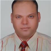 Ramez