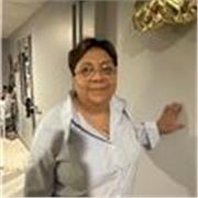 Clases de francés para todos los niveles profesora con más de 30 años de experiencia