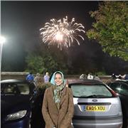 Fatema