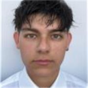 Profesor de español para quienes quieran comenzar en el idioma, La edad es solo un número nunca es tarde para aprender