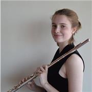 Alexandra