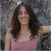 Impara l’inglese, apri nuove prospettive e sblocca il mondo