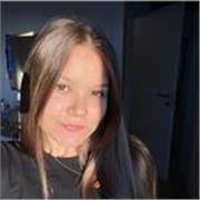 Studio al liceo scientifico galileo galilei di Alessandra e posso dare ripetizioni di matematica e fisica