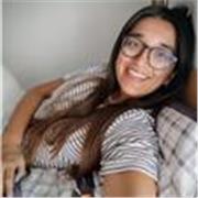 Clases particulares en valencia capital y alrrededores