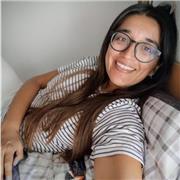 Clases particulares en valencia capital y alrrededores