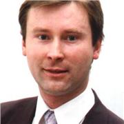 Dariusz