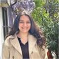 Online ve Yüzyüze(Çorum) Matematik Özel Ders