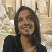 Docente di materie umanistiche (letteratura e grammatica)