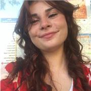 Doy clases particulares de Lengua Castella y Literatura entre otras de Primaria y la Eso