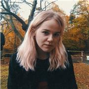 Diana