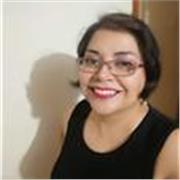 Mejora tu conversación en español. Maestra nativa con habilidades en español técnico área de la salud