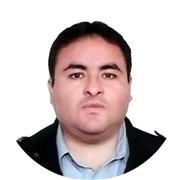¿Quieres aprender a programar desde cero o reforzar tus conocimientos? Te puedo ayudar en Java, PHP, Python, JavaScript, React y