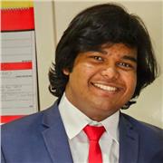 Aditya