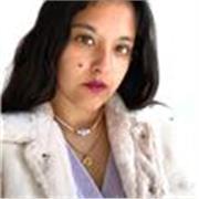 Quieres aprender inglés de manera fácil y personalizada? No importa tu edad o tu nivel. Profesora de inglés