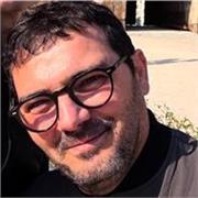 Native Spanish Tutor teaching students of all ages and levels
