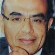 Enseignant Universitaire, consultant et ancien Directeur financier, Docteur en (business administration, donne des cours à distance en matières de gestion. et assiste à la préparation de DCG et DSCG