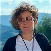 Insegnante di matematica per scuole medie inferiori e biennio delle superiori. Sostegno allo studio per tutte le materie