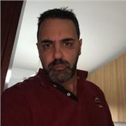 Insegnare il Diritto con semplicità e immediatezza per gli studenti di scuola secondaria di secondo grado